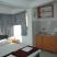 Apartmani Obala Meljine, private accommodation in city Meljine, Montenegro - Apartman br. 5