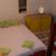 Privatna namestitev v Sutomoru, zasebne nastanitve v mestu Sutomore, Črna gora - Veliki apartman-cetvorokrevetna soba