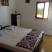 Apartmani MARKOVIC, ενοικιαζόμενα δωμάτια στο μέρος Bao&scaron;ići, Montenegro