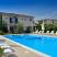 Anesis Village Studios and Apartments, alojamiento privado en Lefkada, Grecia