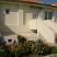 Monopetro Apartments, private accommodation in city Sithonia, Greece