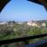 Villa Christina, alloggi privati a Amaliapoli, Grecia - view from upper balcony