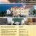 Villa Abramovic, Magán szállás a községben Sutomore, Montenegr&oacute;