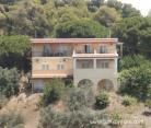 Villa Kavourakia, частни квартири в града Skiathos, Гърция
