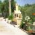 Rentaki Villas Apartments, privatni smeštaj u mestu Zakynthos, Grčka