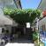 Vila Andrea, частни квартири в града Leptokaria, Гърция