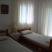 Vila Stela, private accommodation in city Sarti, Greece