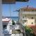 Vila Andrea, Частный сектор жилья Leptokaria, Греция