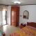 Vila Evangelia, private accommodation in city Sarti, Greece