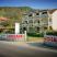 Stevovic apartments, private accommodation in city Tivat, Montenegro - Ulaz sa ulice