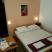 Wohnung &amp; Zimmer Janovic, Privatunterkunft im Ort Budva, Montenegro