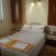 Apartment &amp; rooms Janovic, private accommodation in city Budva, Montenegro