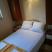 Apartment &amp; rooms Janovic, private accommodation in city Budva, Montenegro