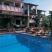 Hotel App Ammon Garden, alojamiento privado en Pefkohori, Grecia