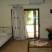 Vila Dimitris, ενοικιαζόμενα δωμάτια στο μέρος Polihrono, Greece