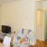 Apartmani Vesna 1, logement privé à Budva, Mont&eacute;n&eacute;gro