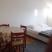 Apartmani Vesna 1, private accommodation in city Budva, Montenegro