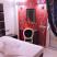 Hotel App Fedra, ενοικιαζόμενα δωμάτια στο μέρος Paralia, Greece