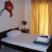 Hotel App Marina, ενοικιαζόμενα δωμάτια στο μέρος Paralia, Greece