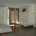 Olympic house, private accommodation in city Nei pori, Greece