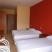 App hotel Atrium, private accommodation in city Leptokaria, Greece
