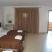 Vila Sarti In, private accommodation in city Sarti, Greece