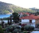 Villa Tolo, Magán szállás a községben Peloponnese, Görögország