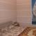 Sobe in apartmaji Zec, zasebne nastanitve v mestu Čanj, Črna gora