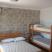 Apartmani Lipci, private accommodation in city Morinj, Montenegro