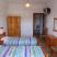 VILA MARY ANGELA , private accommodation in city Skiathos, Greece