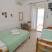 Margarita, private accommodation in city Thassos, Greece