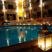 Hotel Apart Rendina Beach, logement privé à Stavros, Gr&egrave;ce