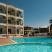 Hotel Apart Rendina Beach, Magán szállás a községben Stavros, G&ouml;r&ouml;gorsz&aacute;g