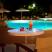 Hotel Apart Rendina Beach, private accommodation in city Stavros, Greece