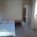 Vila Lilis, private accommodation in city Stavros, Greece