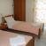 Hotel Lena, private accommodation in city Thassos, Greece