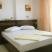 Vila Amalthea, private accommodation in city Nea Vrasna, Greece