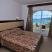 Vila Emerald, ενοικιαζόμενα δωμάτια στο μέρος Thassos, Greece
