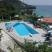 Vila Emerald, private accommodation in city Thassos, Greece