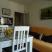 Family apartment in Herceg Novi for max 7 people, private accommodation in city Herceg Novi, Montenegro