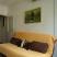 Appartamento familiare a Herceg Novi per max 7 persone, alloggi privati a Herceg Novi, Montenegro
