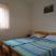 Wohnungen 99-Kumbor, Privatunterkunft im Ort Kumbor, Montenegro