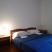 Apartments 99-Kumbor, private accommodation in city Kumbor, Montenegro