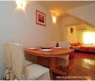 Apartment & rooms City center, private accommodation in city Korčula, Croatia