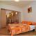 Apartment &amp; rooms City center, private accommodation in city Korčula, Croatia - studio apartman
