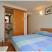Apartment &amp; rooms City center, private accommodation in city Korčula, Croatia - soba 1