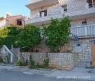 apartments constitution, private accommodation in city medvidnjak  korcula, Croatia