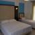 Vila Angeliki, private accommodation in city Stavros, Greece