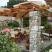 Makrina, private accommodation in city Thassos, Greece