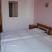 Vila Eva, private accommodation in city Stavros, Greece
